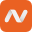 abdosh-sa.com favicon